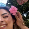 aineesitaa