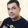 abbas.alzergawi