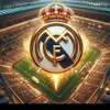 user9804003395884