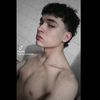 fushiguro_jv