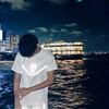 urfav_zeyad0