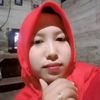 samiatun.samia