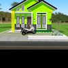 arep0832