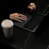 jobslookout
