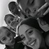 cinthya.moreira949