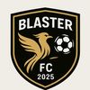 blaster_fc