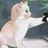 lolita._.6006