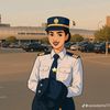 rawanmostafaelbah