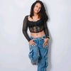 alegria_0016