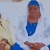 fatiibrahim425