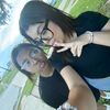 ashleygonza740