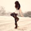 nanah_817