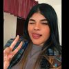 _rous372