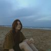 mysweetb0nes