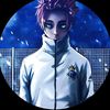 gamer_juck64