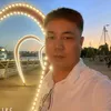 phan.vn.lng.34