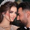 basmat.amel28