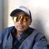 cak.soleh.cak.sol