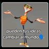 ithanguerra4