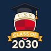 Class_of_2030