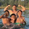 aymanelaoufi8