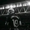abod_kreem1