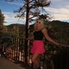 alyssapaige_2