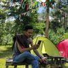 WAWAN DAENG NABA