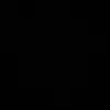hayam_0501