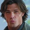 ssammy_winchester