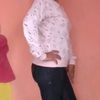 user5871000088362