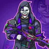 user4610174552454