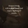 good.heart71