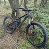 philipp_bter