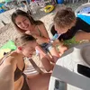 isabel_kotanko_