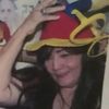 shairagomez_1