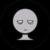 bandido0880_
