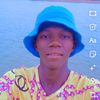 babzo769