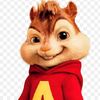 alvinfromalvinthechipmun