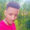 abdi.tamaam.09721