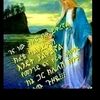 ykr.leras