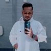 kavinraj_0313