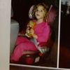 elizabethwinhoven5