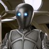 andraeandroid