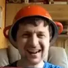 ispar98