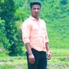 md.shakib.sk35