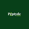 peptyde.edibles