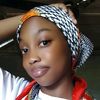 larhil.xzill17
