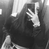 bri24ru