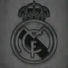 abod.692